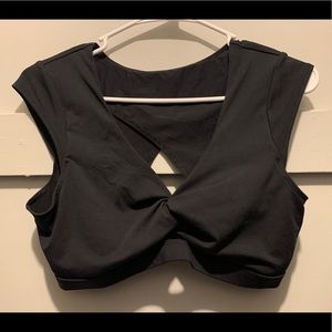 Fabletics Sahana Sports Bra